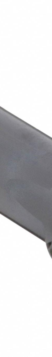 WIDIA GTD Spiral Point Tap: 9/16"-18 UNF, H3, 3 Flute, Plug Chamfer, Black Oxide Cobalt (MPN 5366136)