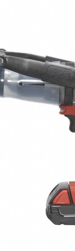 MALCO Metal Cutting Shears: Corded or Cordless Drill Compatible, 7 3/4 in Overall Lg, TSMD. Key specifications — attr1190297: Corded or Cordless Drill; attr1169215: Double Cut Drill Attachment; attr1169238: MALCO.