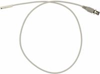 SMC Inline Solid NPN Direct: D-M9NSAPC, Inline Solid State Auto Switch, M8-3Pin, NPN, IP67, 3 Wires. Key specifications — attr947381: Inline Solid State Auto Switch; attr947365: D-M9NSAPC; attr947373: NPN; attr947378: 40 mA or less; attr947379: 28 V DC or less; attr1113844: M8-3Pin.