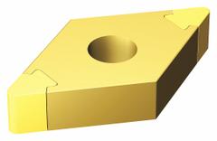 SANDVIK COROMANT Turning Insert: DNGA150408S01030A 7015 (MPN DNGA432S0330A 7015). Key specifications — attr257733: DNGA150408S01030A 7015.