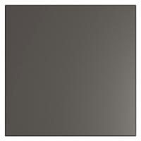 ASI GLOBAL Partition Panel: Steel, Smooth Semi Gloss, Black, 58 in Ht, 58 in Wd, 1 in Thick (MPN 40-7135750-27). Key specifications — Inner Core Type: Honeycomb; Brand: ASI GLOBAL PARTITIONS; Color: Black; Finish/Texture: Smooth Semi Gloss.