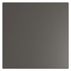 ASI GLOBAL Partition Panel: Steel, Smooth Semi Gloss, Black, 58 in Ht, 58 in Wd, 1 in Thick (MPN 40-7135750-27). Key specifications — Inner Core Type: Honeycomb; Brand: ASI GLOBAL PARTITIONS; Color: Black; Finish/Texture: Smooth Semi Gloss.