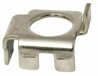 BRADLEY Bracket,Stop: 140-720