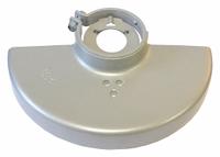METABO Guard Ergo: Mfr Part # 316035720. Key specifications — attr1254869: 316035720; attr1254860: Guard Ergo.