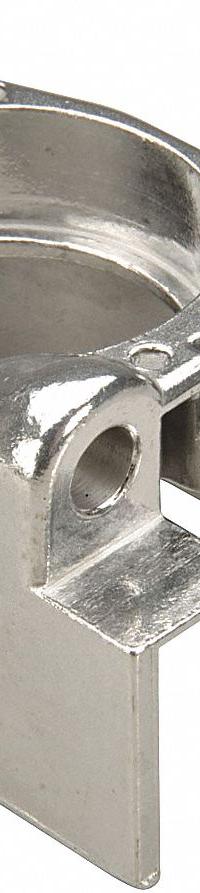 DYNABRADE Housing Assembly: For 15003, 15056. Key specifications — attr652660: 15056; attr665398: Housing Assembly; attr665390: 15003; attr652663: DYNABRADE.