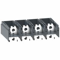 SCHNEIDER Cable Memory Kit: Cable Memory Kit, LA9G4102. Key specifications — Manufacturer Part Number: LA9G4102; Brand: SCHNEIDER; Compatible with Series: TeSys Giga.