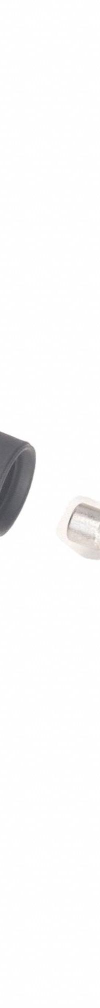IDEAL Street Light Disconnect: In-Line, Breakaway, Non-Fused, 1 Load Outputs, 12 AWG – 6 AWG (MPN 20U). Key specifications — Disconnect Breakaway: Breakaway; Manufacturer Part Number: 20U; Brand: IDEAL; Series: 20.