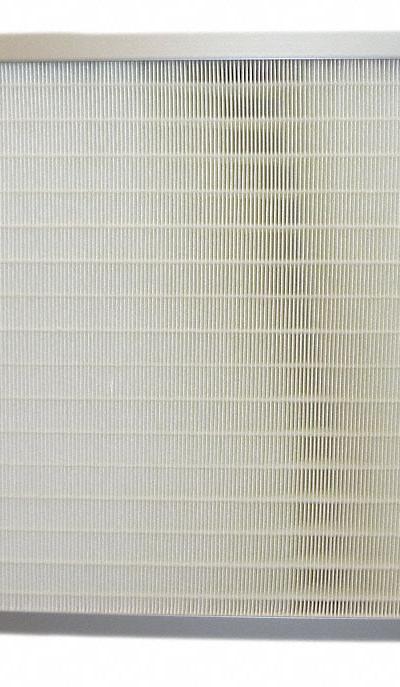 LABCONCO Filter: HEPA - Fume Hood Filters