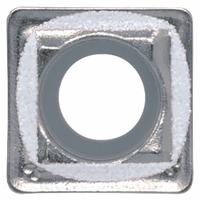 KYOCERA Indexable Drill Insert (MPN SCMT090405XMEPR1225)