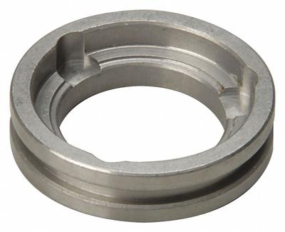 DYNABRADE Adapter: Mfr Part # 53620 - Air Tool Replacement Parts