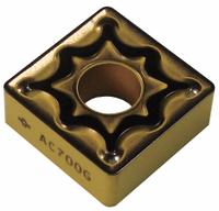 SUMITOMO Square Turning Insert: SNMG643EUX, SNMG190612NUX (MPN SNMG643EUX-AC830P). Key specifications — attr257901: SNMG190612NUX; attr257900: SNMG643EUX.