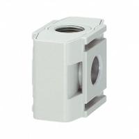 SMC Interface: 3/8 in NPT, AC-D, Y410-N03-1-D. Key specifications — attr111689: Y410-N03-1-D; attr111695: AC-D; attr111692: SMC.