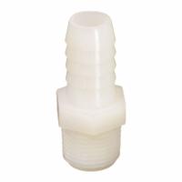 FIMCO Nylon Fitting: Spot Sprayer, 5067021, Nylon. Key specifications — Product Type: Fitting; Material: Nylon; Compatible Product Type: Spot Sprayer.