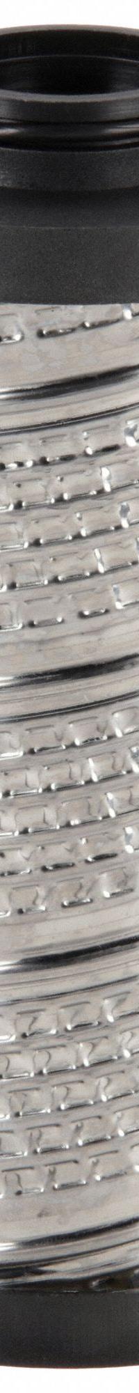 SPEEDAIRE Activated Carbon Filter Element: Activated Carbon, 0.01 micron, Microglass (MPN 4GPF2). Key specifications — attr111561: 4GPF2; attr111565: 4GNP7; attr132959: Microglass.