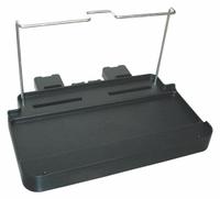 RUBBERMAID COMMERCIAL PRODUCTS Folding Bag, Bucket Platform: Fits Rubbermaid Commercial Brand (MPN GRFG9T73L8BLA). Key specifications — For Use With Grainger Item Number: 1PBJ8; For Use With Mfr. Model Number: FG9T7800BLA; Fits Brand: Rubbermaid Commercial; Product Type: Folding Bag, Bucket Platform; Brand: RUBBERMAID COMMERCIAL PRODUCTS.