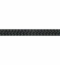 STERLING General Purpose Utility Rope: Kernmantle, 7 mm Dia, 275 lb Working Load Limit, Nylon, Nylon (MPN AN70040006). Key specifications — Brand: STERLING; Rope Type: Static.