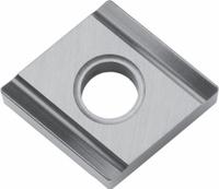 KYOCERA Diamond Turning Insert (MPN CNGG432RTN620)