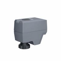 SIEMENS Electronic Zone Valve Actuator: Electric Zone Valve Actuator, 599 Series Zone Valves, 24V AC (MPN SSE131.09U). Key specifications — Compatible Series: 599 Series Zone Valves; Brand: SIEMENS; Compatible Valve Action: Normally Closed; Manufacturer Part Number: SSE131.09U.