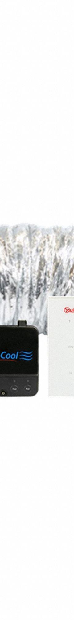Whole House Fan: Ceiling Mount, 14 in Blade, 1,472 cfm Max., 736 sq ft Coverage, Low Noise, 1 Speeds (MPN QC CL-1500 RF). Key specifications — Mounting Location: Ceiling; Quiet Design: Yes; Speed Controllable: No; Duct Shape: Round; Rough Opening Type: Square; Brand: QUIETCOOL; Fan Style: Whole-House; For High-Static Pressure Applications: Yes.