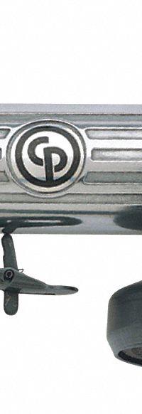 CHICAGO PNEUMATIC Air Angle Grinder: 4 in Wheel Dia, 0.6 hp Horsepower, 13,000 RPM Max. Speed (MPN CP854). Key specifications — attr1320457: CHICAGO PNEUMATIC.