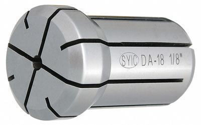 TECHNIKS Collet: DA300 - Standard DA Collets