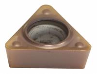 SUMITOMO Triangle Turning Insert: TPMT331ENF, TPMT160404N-SF (MPN TPMT331ENF-AC830P). Key specifications — attr257938: TPMT331ENF; attr257939: TPMT160404N-SF.