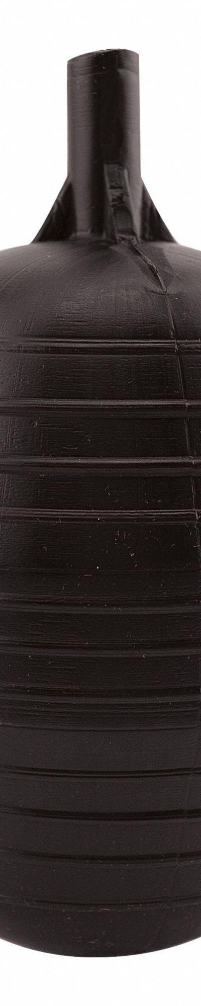 WATTS Float Ball: Float Ball - Polyethylene Threaded Floats