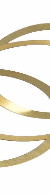 DYNABRADE Shim: For 11476/14300/14303/14306, 01277, 3 PK. Key specifications — attr652660: 01277; attr665398: Shim; attr665390: 14300; attr652663: DYNABRADE.