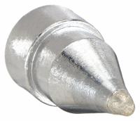 HAKKO Nozzle: Round, 1.8 mm W, For Use With 802/807/808/817 (MPN A1002). Key specifications — Brand: HAKKO; Manufacturer Part Number: A1002.
