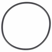 Duct O-Ring: 16 in Duct, Nitrile (MPN 8010000996). Key specifications — Seal Material: Nitrile; Brand: NORDFAB; Base Material: Nitrile; Color: Black; Compatible with Series: QF Duct Work.