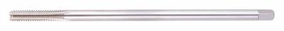 REGAL CUTTING TOOLS Extension Tap: 3/8"-16 UNC, H3 / 3B, 4 Flute, Plug Chamfer - Pulley Taps