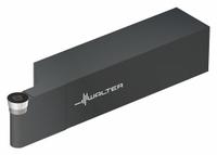 WALTER Indexable Turning and Profiling Tool Holder: SRACR164D (MPN 5523314). Key specifications — attr257703: SRACR164D.