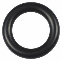DAYTON Compression Nut O-Ring: Compression Nut O-Ring, PPORGVBS110G, 4AYD4. Key specifications — Product Type: Compression Nut O-Ring; Manufacturer Part Number: PPORGVBS110G; Brand: DAYTON; Compatible Manufacturer Model Number: 4AYD4.