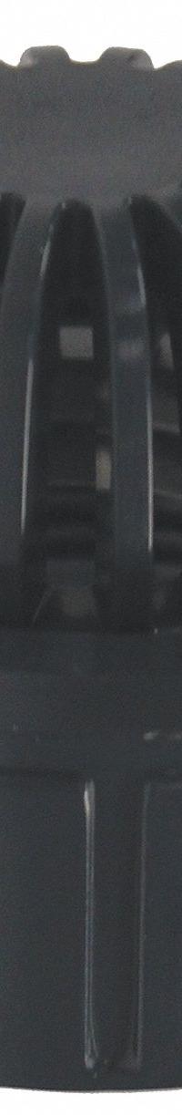 ASAHI Screen: PVC (MPN 3154020). Key specifications — Material: PVC; Brand: ASAHI; Product Type: Screen.