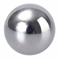 SPEX SAMPLEPREP Grinding Balls: 2230/2250/2251, Spex® SamplePrep Geno or Grinder® Homogenizers (MPN 2156). Key specifications — Brand: SPEX SAMPLEPREP; Material: Stainless Steel; Product Type: Grinding Balls; Compatible with Manufacturer Model Number: 2250; Compatible with Product Type: Spex® SamplePrep Geno or Grinder® Homogenizers.