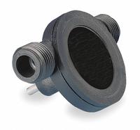 DAYTON Drill Pump: Drill-Driven Transfer Pump, Plastic, 1.8 gpm Flow Rate - Max, 55 ft Max. Head (MPN 3YU63). Key specifications — Product Type: Drill-Driven Transfer Pump; Brand: DAYTON; Includes: Pump.