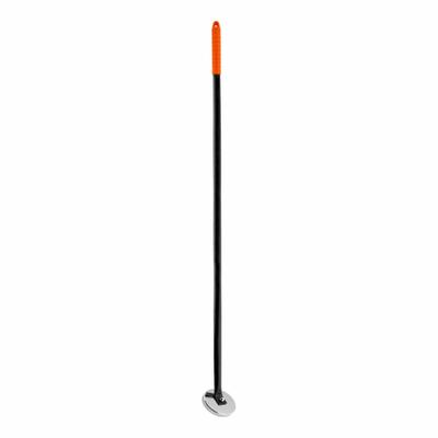 MAGNET SOURCE Magnetic Retrieval Tool: Mag. Typ. Neodymium - Large-Capacity Magnetic Pickup Tools