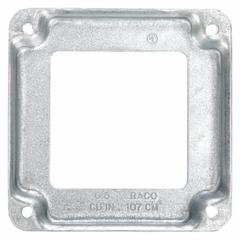 BORG Face Plate: Enclosures, Covers & Shrouds, Face Plate, 49150-00, 16501-003/TA4180A, Face Plate. Key specifications — Brand: BORG; Manufacturer Part Number: 49150-00; Compatible Product Type: Digital Interval Countdown Timer; Compatible with Mfr Model No.: TA4180A; Product Type: Face Plate; Accessory Type: Enclosures, Covers & Shrouds.
