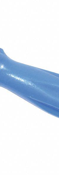 WESTWARD Screwdriver: For 1PZ36/1PZ37, Fits Westward Brand (MPN 318-2199). Key specifications — attr314611: 1PZ36; attr424386: Screwdriver; attr314613: Westward; attr325168: WESTWARD.