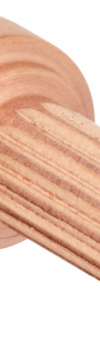 THERMAL DYNAMICS Electrode: For Thermal Dynamics PCH/M-62/102 Plasma Torch - Electrodes for Thermal Dynamics Plasma Torches