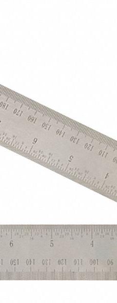 JOHNSON LEVEL Digital Angle Finder: 0°to 360°, Included, 11 in x 1 3/8 in, LCD, Batteries Included (MPN 1888-1100). Key specifications — attr936230: Stainless Steel; attr936215: JOHNSON LEVEL; attr936216: 3V Lithium; attr936219: ±0.3°; attr936223: LCD; attr936853: None; attr938125: Included.