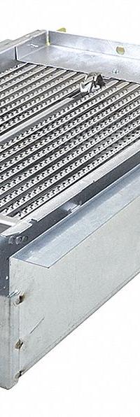 RHEEM Burner Tray Manifold: AE29092B-10