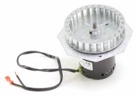 REZNOR Induced Draft Blower: Induced Draft Blower, 147359. Key specifications — Product Type: Induced Draft Blower; Manufacturer Part Number: 147359.