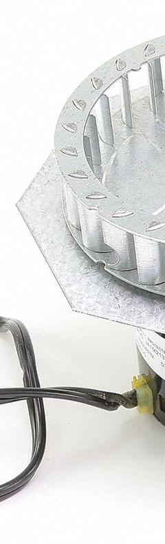 REZNOR Induced Draft Blower: Induced Draft Blower, 147359. Key specifications — Product Type: Induced Draft Blower; Manufacturer Part Number: 147359.