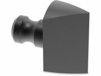 ENERPAC Service Kit: Compatible Mfr Model # NSC1927/NSH1927, Compatible Product Type Nut Splitter (MPN NSH1927CTK). Key specifications — attr98161: NSH1927CTK; attr1131531: Service Kit; attr98871: ENERPAC.
