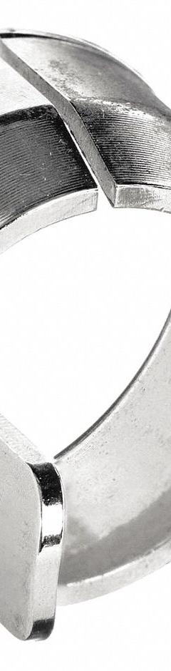 AMERICAN TORCH TIP Standoff Cutting Guide: For PT-23/PT-27 Series (MPN 21420). Key specifications — Manufacturer Part Number: 21420; Cutting Configuration: Drag Cutting; Brand: AMERICAN TORCH TIP.