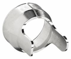 AMERICAN TORCH TIP Standoff Cutting Guide: For PT-23/PT-27 Series (MPN 21420). Key specifications — Manufacturer Part Number: 21420; Cutting Configuration: Drag Cutting; Brand: AMERICAN TORCH TIP.