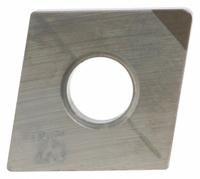 WIDIA Diamond Turning Insert (MPN 6287922)