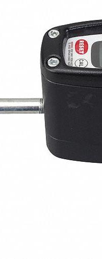 WESTWARD Drum Pump Nozzle (MPN 5NUG2). Key specifications — Brand: WESTWARD.