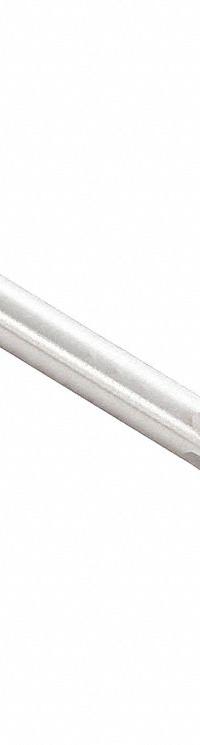 YANKEE Chucking Reamer: 0.144 in Dia, #27, Spiral Flute, High Speed Steel (MPN 435-#27). Key specifications — attr1301549: Right Hand; attr1301527: YANKEE.